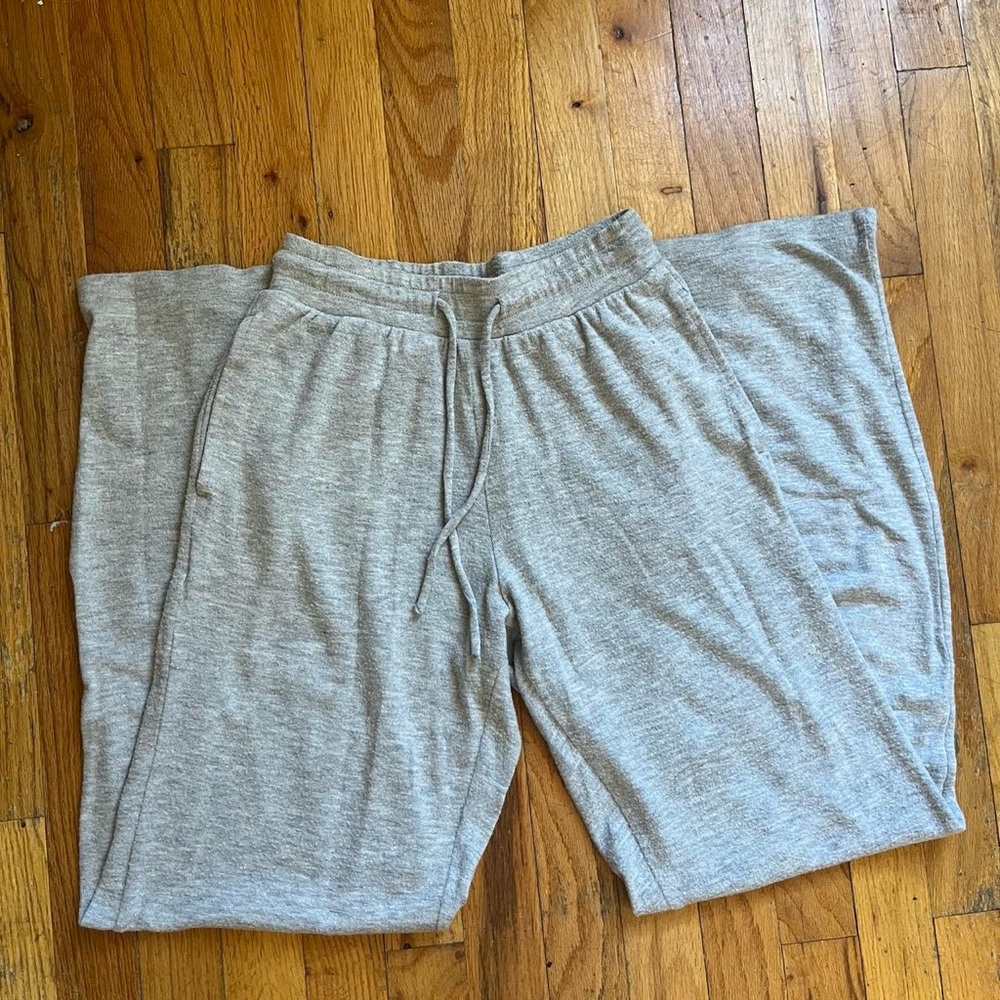 Alo Yoga Sweatpants